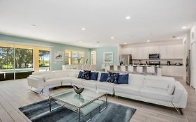 6112 Broad Oak Drive